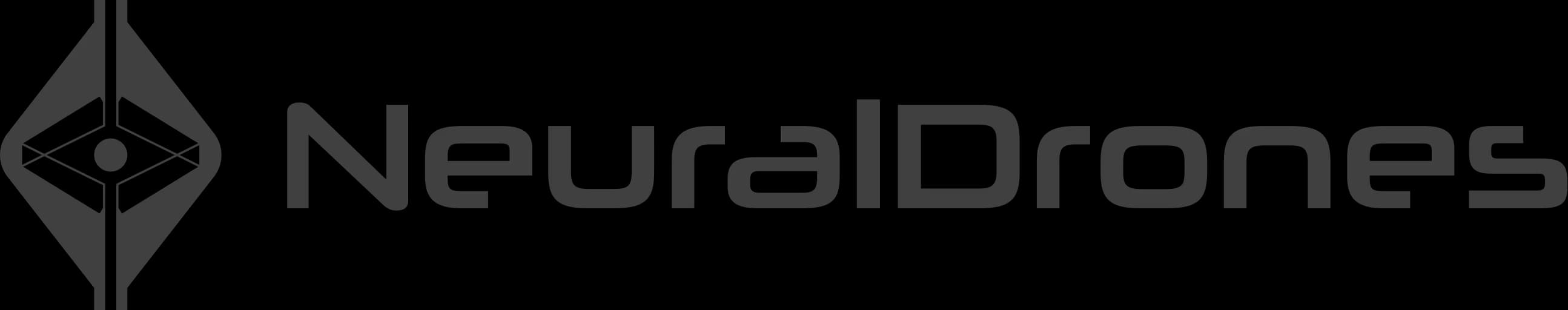 NeuralDrones UG (haftungsbeschränkt)