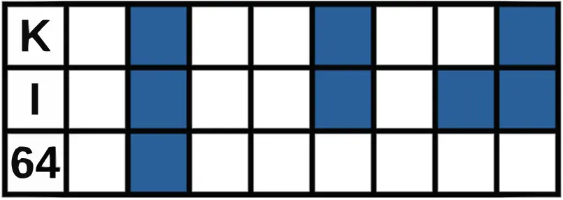 KI64 UG (haftungsbeschränkt)